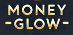 MoneyGlow